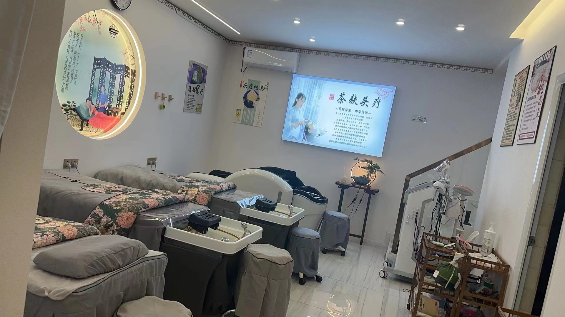 202409051433097359.jpg 202409051433097359.jpg