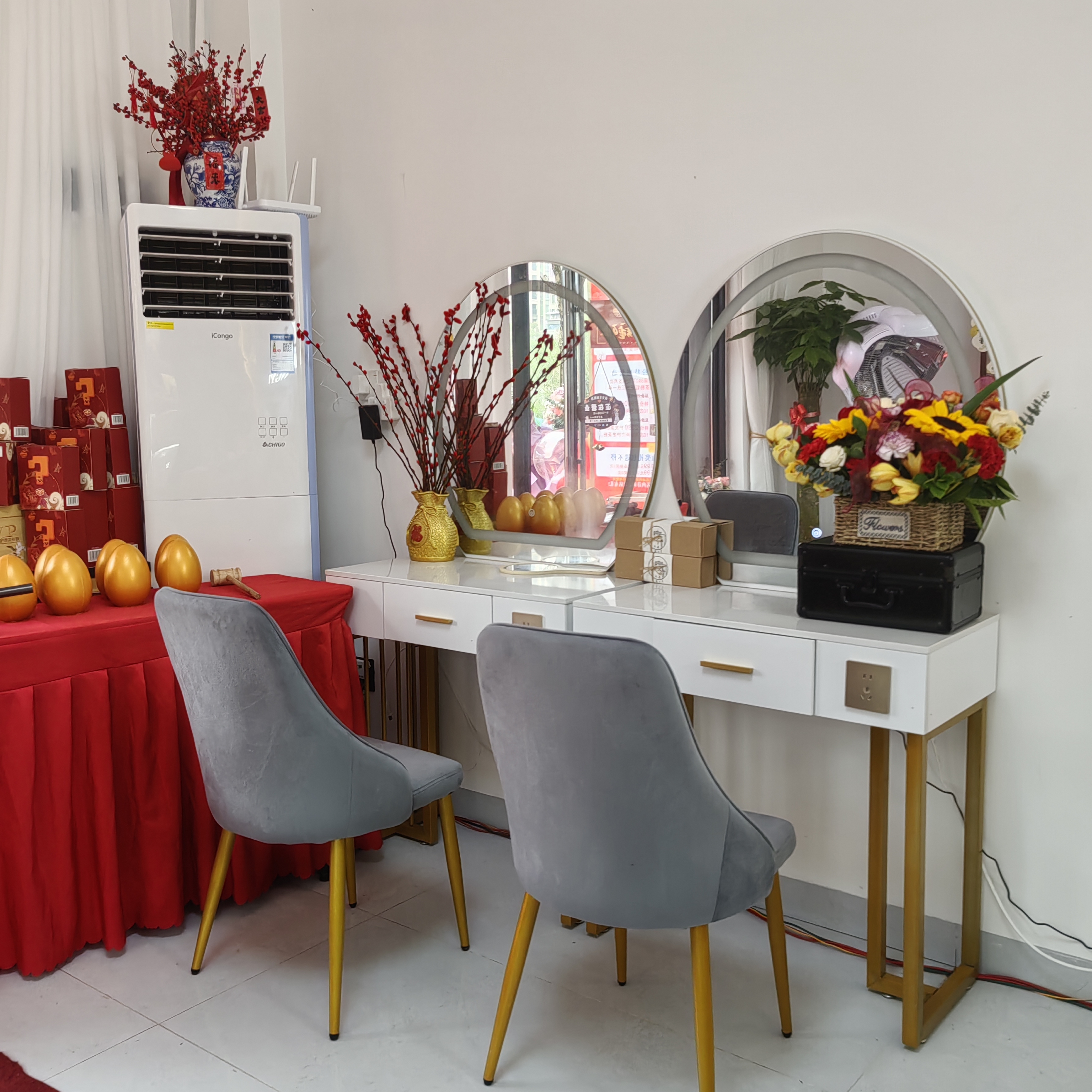 202410301648218256.jpg 202410301648218256.jpg